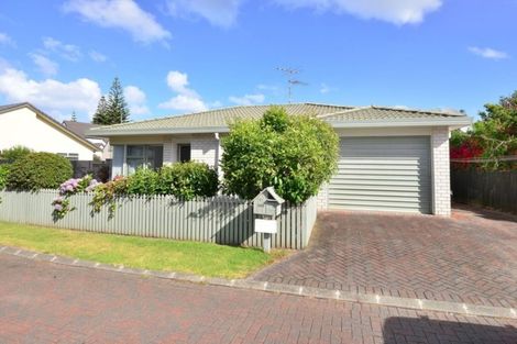 Photo of property in 1/494 Hibiscus Coast Highway, Orewa, 0931
