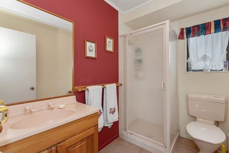 Photo of property in 3 Inveraray Place, Nawton, Hamilton, 3200