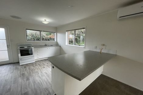 Photo of property in 2/37 Stredwick Drive, Torbay, Auckland, 0630