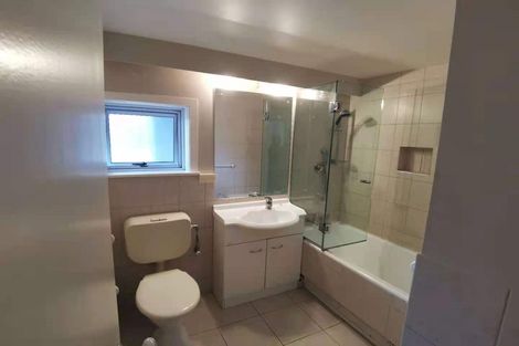 Photo of property in 48 Merani Street, Belmont, Auckland, 0622