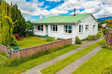 Photo of property in 12 Grey Street, Motueka, 7120
