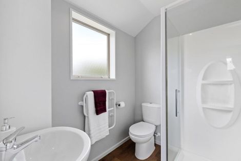 Photo of property in 45 Renoir Drive, Rolleston, 7614