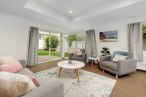 Photo of property in 180 Maungatapu Road, Maungatapu, Tauranga, 3112