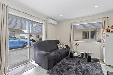 Photo of property in 26a Burke Street, Addington, Christchurch, 8024