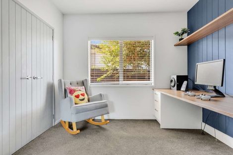 Photo of property in 51 Boundary Road, Opaheke, Papakura, 2113