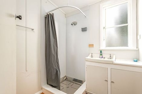 Photo of property in 24 Nuku Street, Tangimoana, 4822