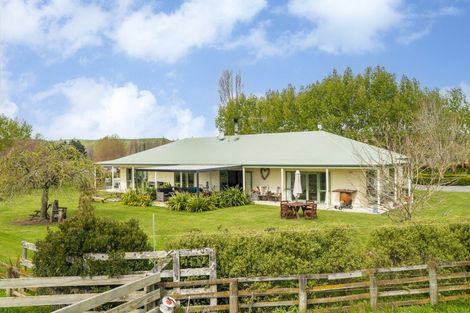 Photo of property in 2/82 Station Road, Takapau, Waipukurau, 4281