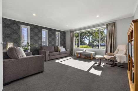 Photo of property in 16 Mill Road, Ohaupo, 3881