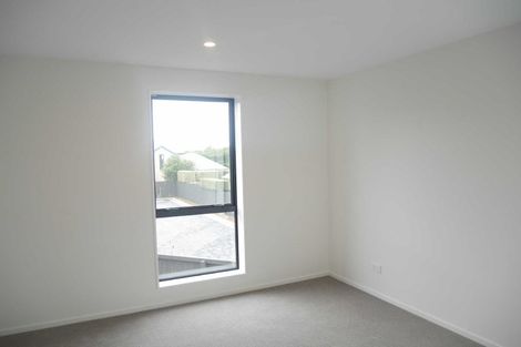 Photo of property in 1/107 Edgeware Road, St Albans, Christchurch, 8014