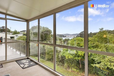 Photo of property in 2 Heath Street, Andersons Bay, Dunedin, 9013
