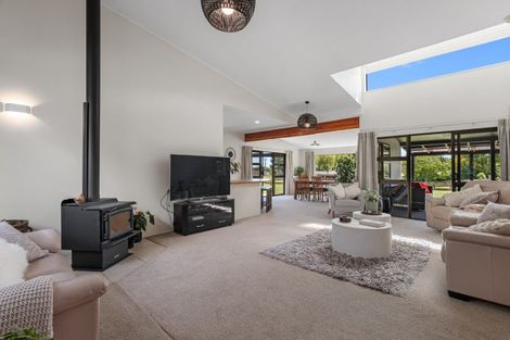 Photo of property in 487 Pyes Pa Road, Pyes Pa, Tauranga, 3173