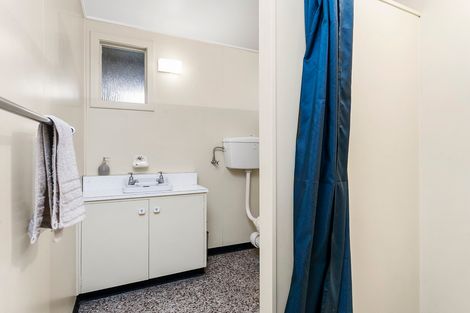 Photo of property in 4 Golf Road, Te Awamutu, 3800