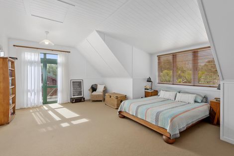 Photo of property in 45 Clapham Road, Whareora, Whangarei, 0175
