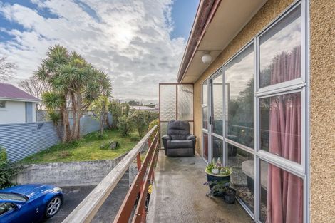 Photo of property in 3/345 Dee Street, Avenal, Invercargill, 9810