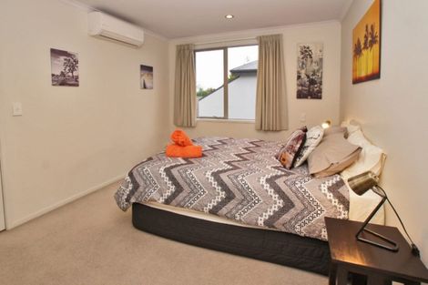 Photo of property in 10/6u Page Place, Hamilton East, Hamilton, 3216
