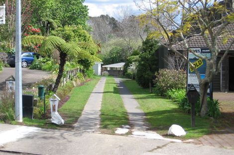 Photo of property in 14 Moiri Place, Maungatapu, Tauranga, 3112