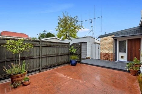 Photo of property in 108 Macfarlane Street, Hamilton East, Hamilton, 3216