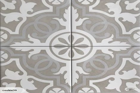 Photo of property in 1/90 Pupuke Road, Hillcrest, Auckland, 0627