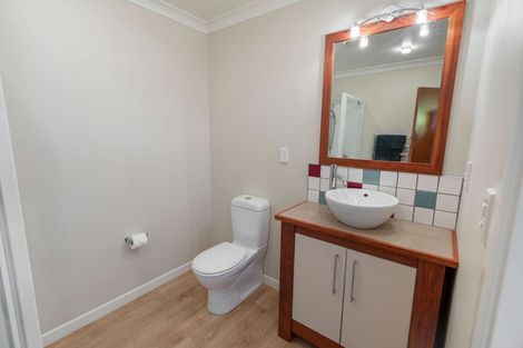 Photo of property in 19 Tregarth Street, Saint Johns Hill, Whanganui, 4501