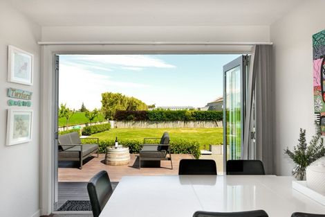 Photo of property in 55 Thompson Road, Twyford, Hastings, 4175