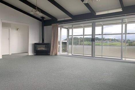 Photo of property in 4 Bennett Street, Warkworth, 0910