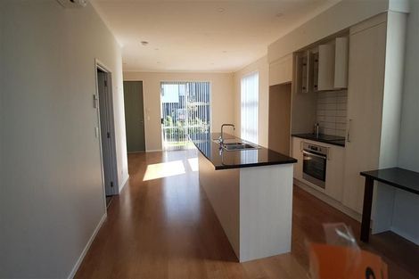 Photo of property in 17 Mollusc Road, Hobsonville, Auckland, 0616
