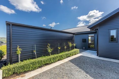 Photo of property in 18 Rose Street, Waipukurau, 4200