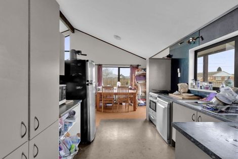 Photo of property in 137 Bankwood Road, Chartwell, Hamilton, 3210