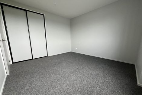 Photo of property in 74 Simeon Street, Spreydon, Christchurch, 8024