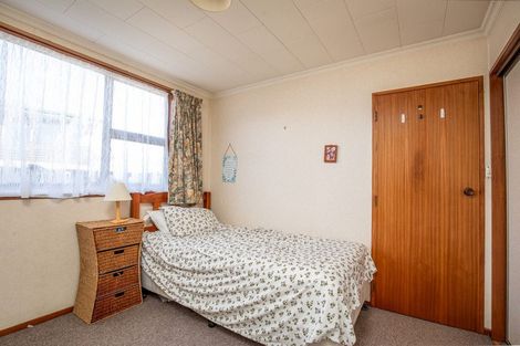 Photo of property in 30b Bringans Street, Alexandra, 9320