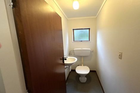 Photo of property in 19u5 Phillip Street, Johnsonville, Wellington, 6037