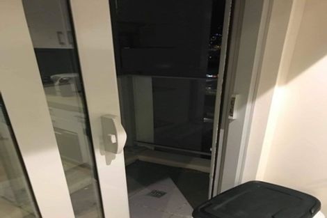Photo of property in Soho Apartments, 1319/74 Taranaki Street, Te Aro, Wellington, 6011