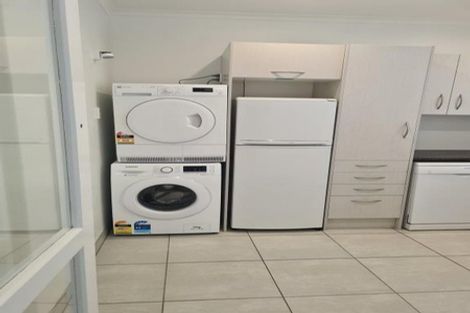 Photo of property in 28u1 Clifton Terrace, Kelburn, Wellington, 6012
