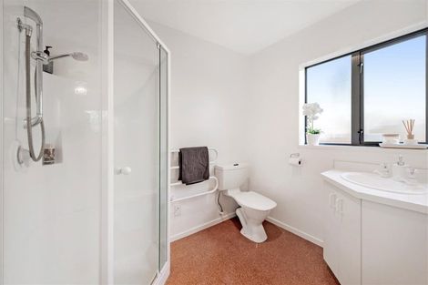 Photo of property in 24 Blighs Road, Strowan, Christchurch, 8052
