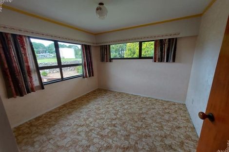 Photo of property in 472 Ngunguru Road, Glenbervie, Whangarei, 0173