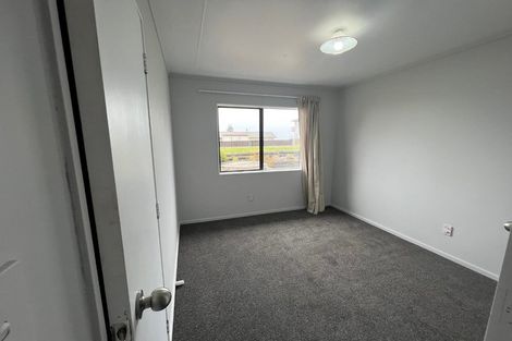 Photo of property in 15 Williams Crescent, Maketu, 3189