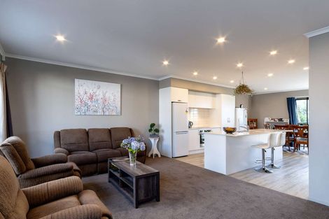 Photo of property in 22 Brian Keogh Lane, Wigram, Christchurch, 8025