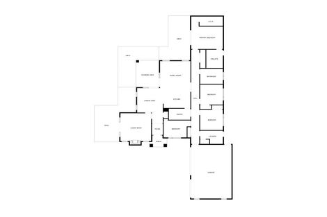 Photo of property in 174a Watershed Road, Bunnythorpe, 4470