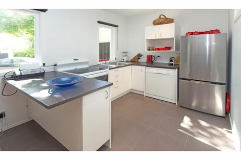 Photo of property in 49 Langton Road, Stanmore Bay, Whangaparaoa, 0932