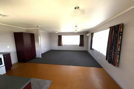 Photo of property in 607 Collinge Road, Mayfair, Hastings, 4122