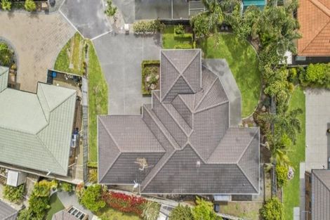 Photo of property in 9 Santa Cruz Drive, Papamoa Beach, Papamoa, 3118