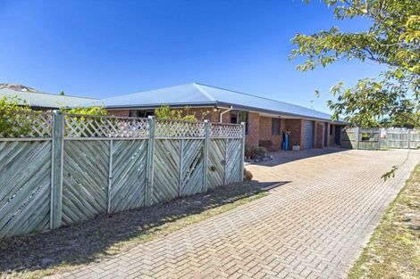 Photo of property in 94a Inniscort Street, Cromwell, 9310