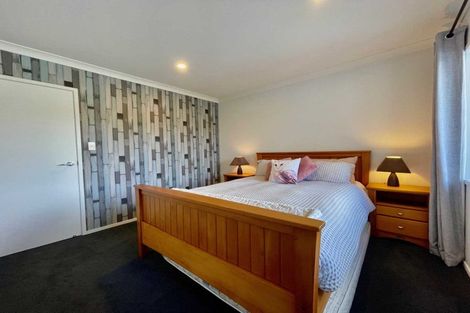 Photo of property in 28b Greenvale Close, Tamahere, Hamilton, 3283