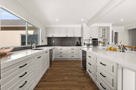 Photo of property in 25 Unahi Lane, Haumoana, 4180