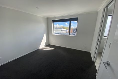 Photo of property in 31/216u Tristram Street, Hamilton Central, Hamilton, 3204