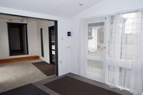 Photo of property in 14 Pukepapa Road, Marton, 4710