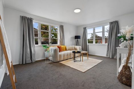 Photo of property in 49 Hoani Street, Papanui, Christchurch, 8053
