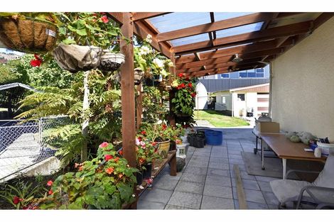 Photo of property in 2 Kingsley Place, Richmond, 7020