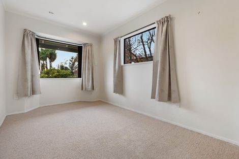 Photo of property in 3 Mayo Place, Cromwell, 9310