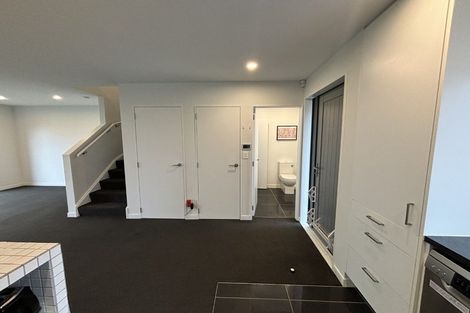 Photo of property in 56/170u Fraser Avenue, Johnsonville, Wellington, 6037